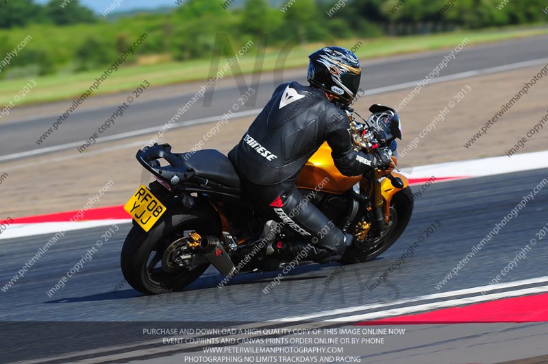 anglesey photographs;bedford no limits trackday;bedford trackday photographs;enduro digital images;event digital images;eventdigitalimages;no limits trackdays;peter wileman photography;racing digital images;trac mon;trackday digital images;trackday photos;ty croes