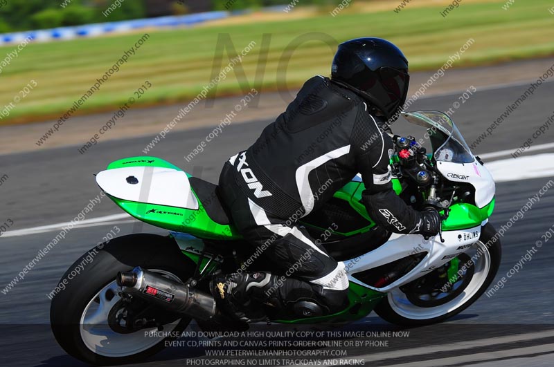 anglesey photographs;bedford no limits trackday;bedford trackday photographs;enduro digital images;event digital images;eventdigitalimages;no limits trackdays;peter wileman photography;racing digital images;trac mon;trackday digital images;trackday photos;ty croes