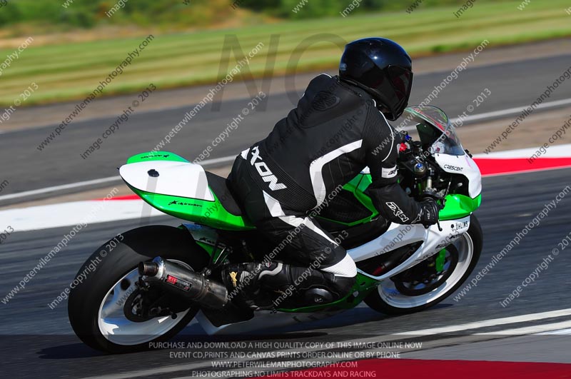 anglesey photographs;bedford no limits trackday;bedford trackday photographs;enduro digital images;event digital images;eventdigitalimages;no limits trackdays;peter wileman photography;racing digital images;trac mon;trackday digital images;trackday photos;ty croes