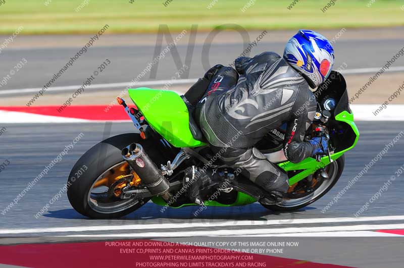 anglesey photographs;bedford no limits trackday;bedford trackday photographs;enduro digital images;event digital images;eventdigitalimages;no limits trackdays;peter wileman photography;racing digital images;trac mon;trackday digital images;trackday photos;ty croes