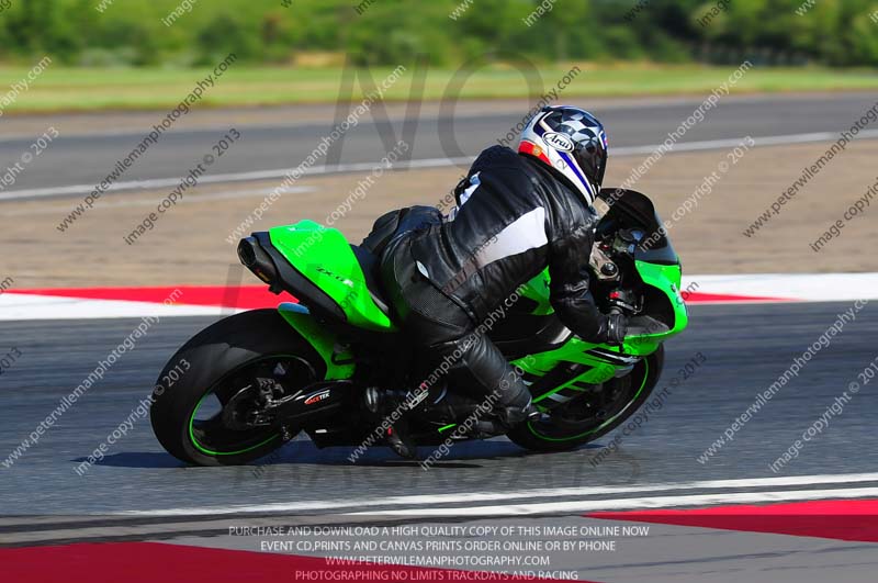 anglesey photographs;bedford no limits trackday;bedford trackday photographs;enduro digital images;event digital images;eventdigitalimages;no limits trackdays;peter wileman photography;racing digital images;trac mon;trackday digital images;trackday photos;ty croes