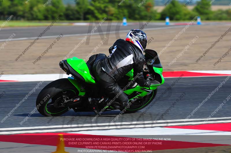 anglesey photographs;bedford no limits trackday;bedford trackday photographs;enduro digital images;event digital images;eventdigitalimages;no limits trackdays;peter wileman photography;racing digital images;trac mon;trackday digital images;trackday photos;ty croes