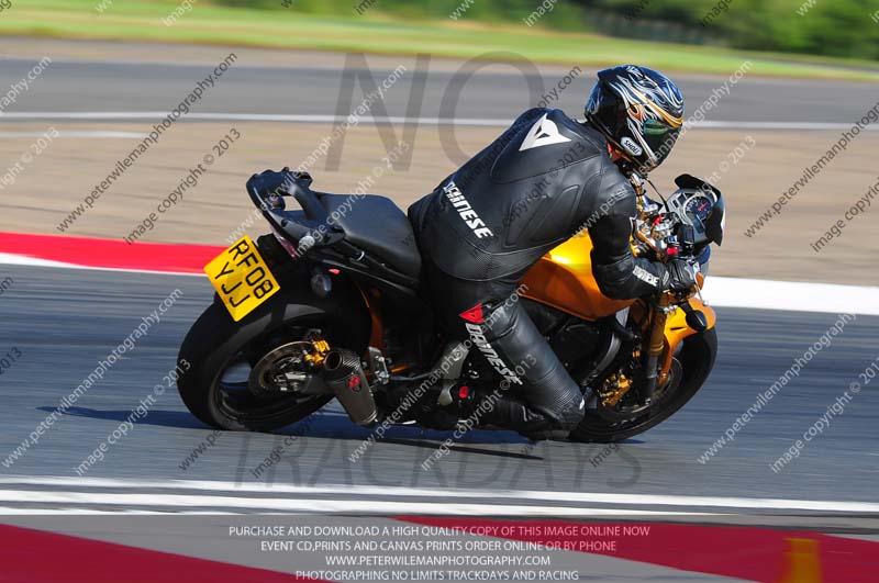 anglesey photographs;bedford no limits trackday;bedford trackday photographs;enduro digital images;event digital images;eventdigitalimages;no limits trackdays;peter wileman photography;racing digital images;trac mon;trackday digital images;trackday photos;ty croes