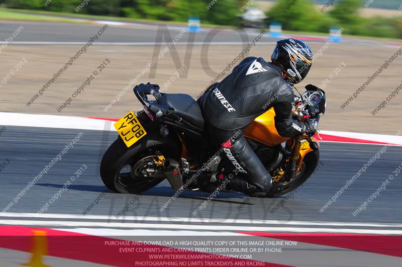 anglesey photographs;bedford no limits trackday;bedford trackday photographs;enduro digital images;event digital images;eventdigitalimages;no limits trackdays;peter wileman photography;racing digital images;trac mon;trackday digital images;trackday photos;ty croes