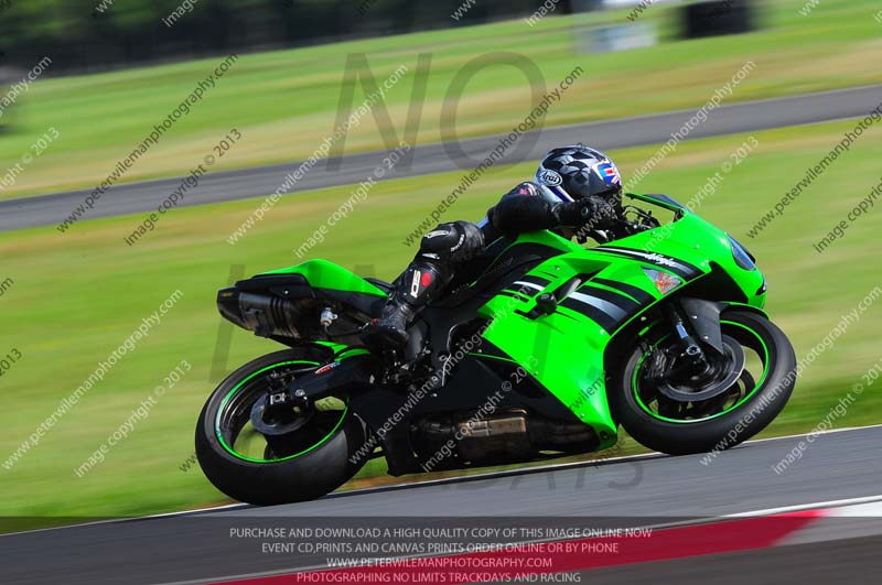 anglesey photographs;bedford no limits trackday;bedford trackday photographs;enduro digital images;event digital images;eventdigitalimages;no limits trackdays;peter wileman photography;racing digital images;trac mon;trackday digital images;trackday photos;ty croes