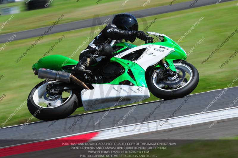 anglesey photographs;bedford no limits trackday;bedford trackday photographs;enduro digital images;event digital images;eventdigitalimages;no limits trackdays;peter wileman photography;racing digital images;trac mon;trackday digital images;trackday photos;ty croes