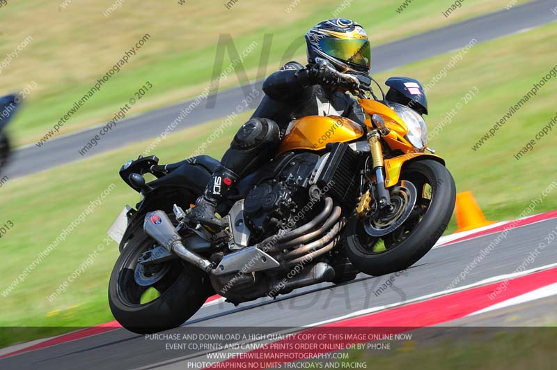 anglesey photographs;bedford no limits trackday;bedford trackday photographs;enduro digital images;event digital images;eventdigitalimages;no limits trackdays;peter wileman photography;racing digital images;trac mon;trackday digital images;trackday photos;ty croes