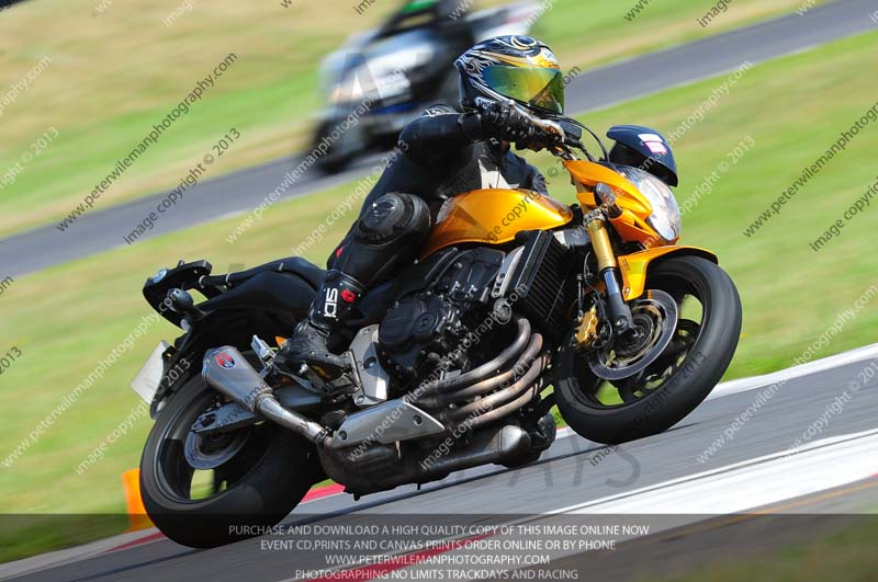 anglesey photographs;bedford no limits trackday;bedford trackday photographs;enduro digital images;event digital images;eventdigitalimages;no limits trackdays;peter wileman photography;racing digital images;trac mon;trackday digital images;trackday photos;ty croes