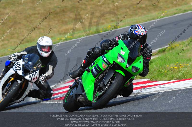 anglesey photographs;bedford no limits trackday;bedford trackday photographs;enduro digital images;event digital images;eventdigitalimages;no limits trackdays;peter wileman photography;racing digital images;trac mon;trackday digital images;trackday photos;ty croes