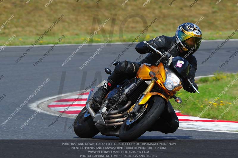anglesey photographs;bedford no limits trackday;bedford trackday photographs;enduro digital images;event digital images;eventdigitalimages;no limits trackdays;peter wileman photography;racing digital images;trac mon;trackday digital images;trackday photos;ty croes