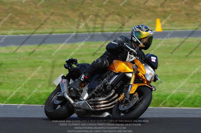 anglesey photographs;bedford no limits trackday;bedford trackday photographs;enduro digital images;event digital images;eventdigitalimages;no limits trackdays;peter wileman photography;racing digital images;trac mon;trackday digital images;trackday photos;ty croes