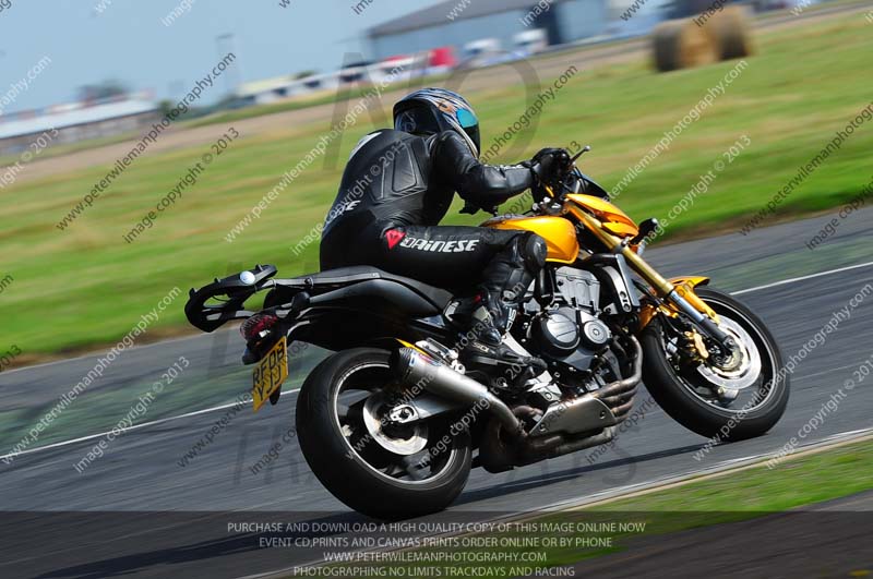 anglesey photographs;bedford no limits trackday;bedford trackday photographs;enduro digital images;event digital images;eventdigitalimages;no limits trackdays;peter wileman photography;racing digital images;trac mon;trackday digital images;trackday photos;ty croes