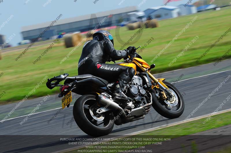 anglesey photographs;bedford no limits trackday;bedford trackday photographs;enduro digital images;event digital images;eventdigitalimages;no limits trackdays;peter wileman photography;racing digital images;trac mon;trackday digital images;trackday photos;ty croes