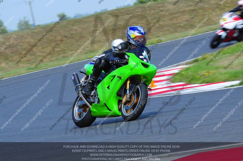 anglesey photographs;bedford no limits trackday;bedford trackday photographs;enduro digital images;event digital images;eventdigitalimages;no limits trackdays;peter wileman photography;racing digital images;trac mon;trackday digital images;trackday photos;ty croes