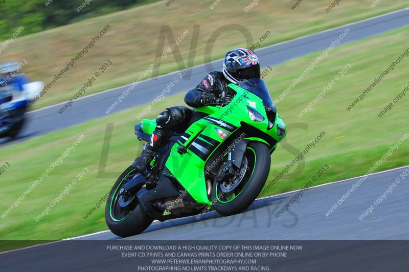 anglesey photographs;bedford no limits trackday;bedford trackday photographs;enduro digital images;event digital images;eventdigitalimages;no limits trackdays;peter wileman photography;racing digital images;trac mon;trackday digital images;trackday photos;ty croes