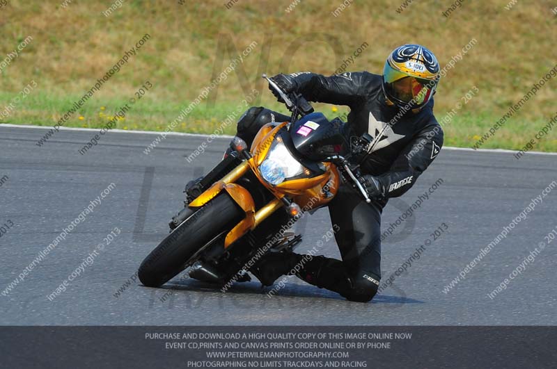 anglesey photographs;bedford no limits trackday;bedford trackday photographs;enduro digital images;event digital images;eventdigitalimages;no limits trackdays;peter wileman photography;racing digital images;trac mon;trackday digital images;trackday photos;ty croes