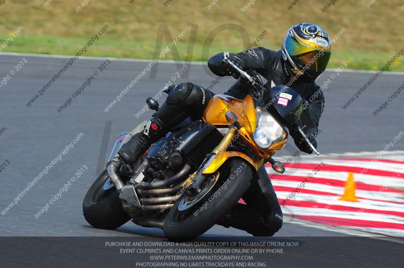 anglesey photographs;bedford no limits trackday;bedford trackday photographs;enduro digital images;event digital images;eventdigitalimages;no limits trackdays;peter wileman photography;racing digital images;trac mon;trackday digital images;trackday photos;ty croes