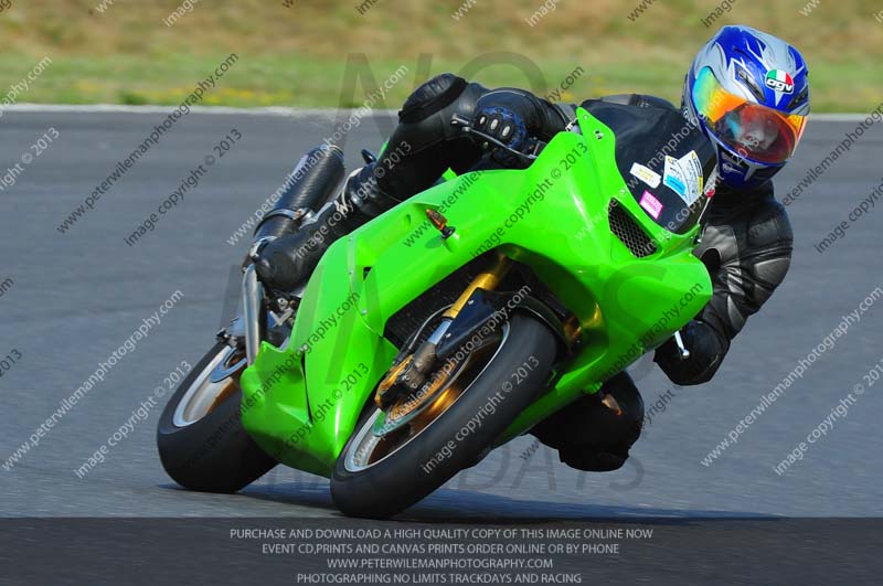 anglesey photographs;bedford no limits trackday;bedford trackday photographs;enduro digital images;event digital images;eventdigitalimages;no limits trackdays;peter wileman photography;racing digital images;trac mon;trackday digital images;trackday photos;ty croes