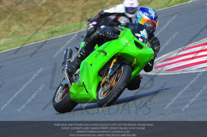 anglesey photographs;bedford no limits trackday;bedford trackday photographs;enduro digital images;event digital images;eventdigitalimages;no limits trackdays;peter wileman photography;racing digital images;trac mon;trackday digital images;trackday photos;ty croes