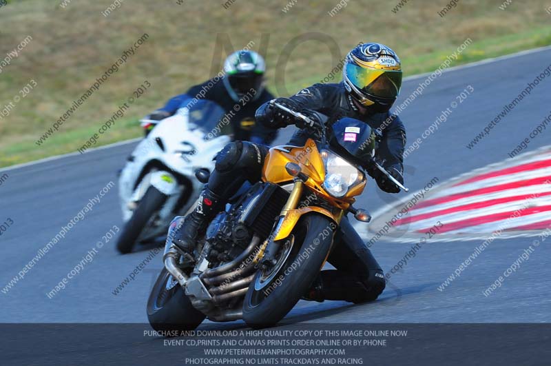 anglesey photographs;bedford no limits trackday;bedford trackday photographs;enduro digital images;event digital images;eventdigitalimages;no limits trackdays;peter wileman photography;racing digital images;trac mon;trackday digital images;trackday photos;ty croes
