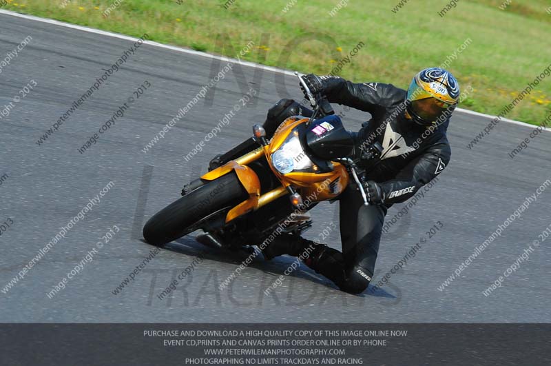 anglesey photographs;bedford no limits trackday;bedford trackday photographs;enduro digital images;event digital images;eventdigitalimages;no limits trackdays;peter wileman photography;racing digital images;trac mon;trackday digital images;trackday photos;ty croes