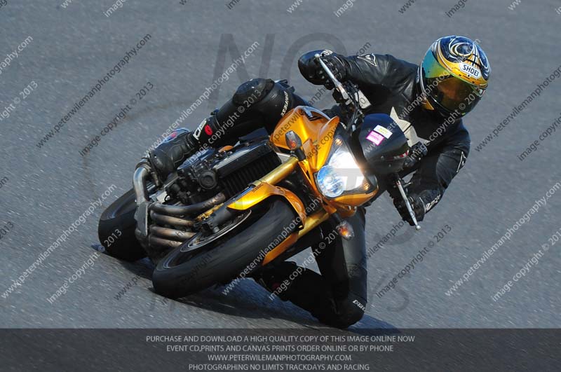 anglesey photographs;bedford no limits trackday;bedford trackday photographs;enduro digital images;event digital images;eventdigitalimages;no limits trackdays;peter wileman photography;racing digital images;trac mon;trackday digital images;trackday photos;ty croes