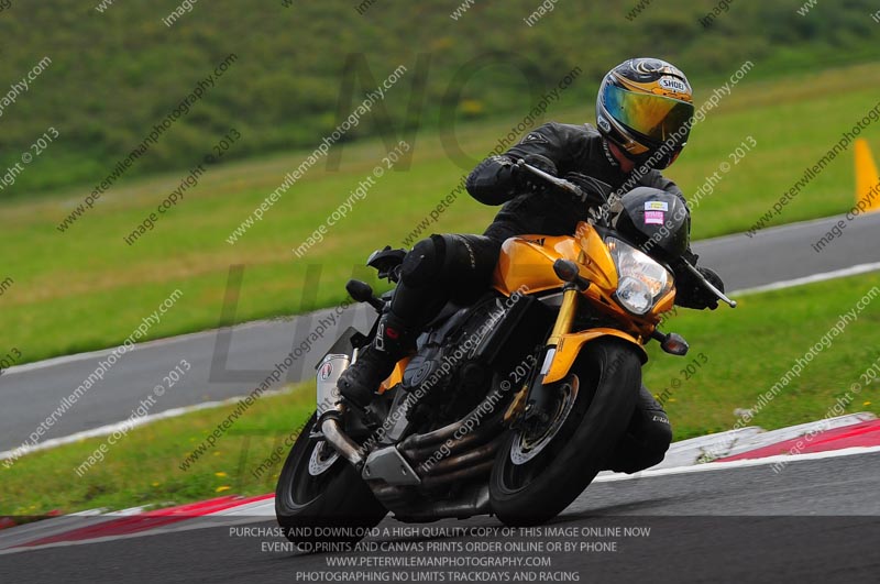 anglesey photographs;bedford no limits trackday;bedford trackday photographs;enduro digital images;event digital images;eventdigitalimages;no limits trackdays;peter wileman photography;racing digital images;trac mon;trackday digital images;trackday photos;ty croes