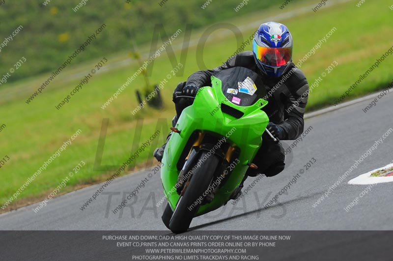 anglesey photographs;bedford no limits trackday;bedford trackday photographs;enduro digital images;event digital images;eventdigitalimages;no limits trackdays;peter wileman photography;racing digital images;trac mon;trackday digital images;trackday photos;ty croes