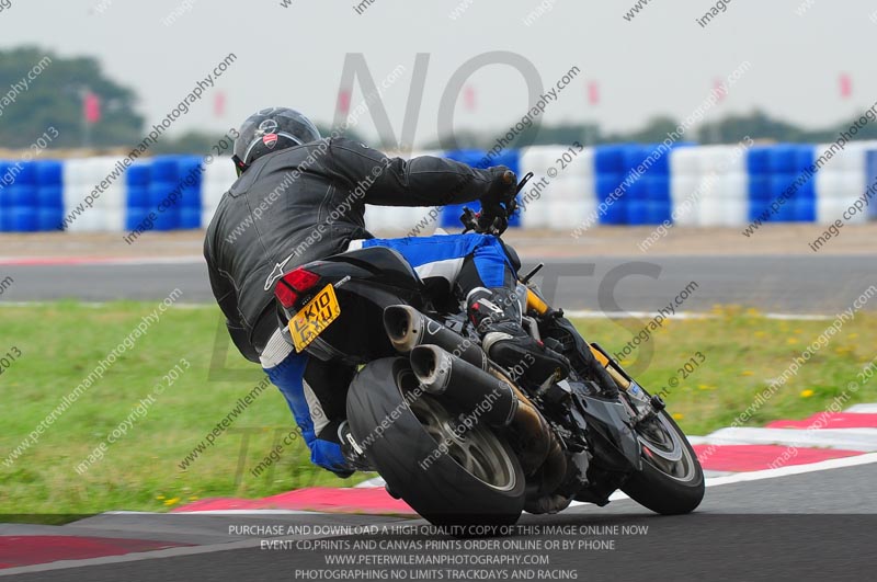 anglesey photographs;bedford no limits trackday;bedford trackday photographs;enduro digital images;event digital images;eventdigitalimages;no limits trackdays;peter wileman photography;racing digital images;trac mon;trackday digital images;trackday photos;ty croes