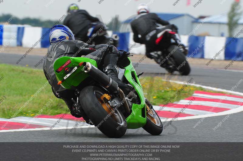 anglesey photographs;bedford no limits trackday;bedford trackday photographs;enduro digital images;event digital images;eventdigitalimages;no limits trackdays;peter wileman photography;racing digital images;trac mon;trackday digital images;trackday photos;ty croes