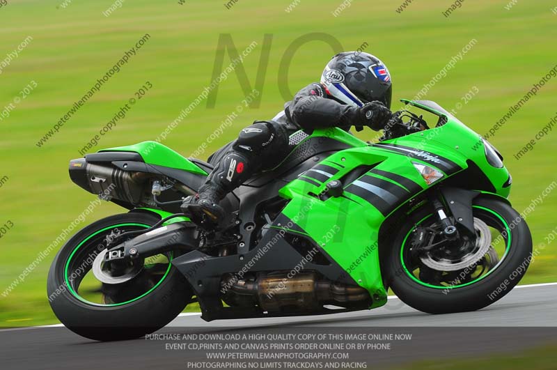 anglesey photographs;bedford no limits trackday;bedford trackday photographs;enduro digital images;event digital images;eventdigitalimages;no limits trackdays;peter wileman photography;racing digital images;trac mon;trackday digital images;trackday photos;ty croes