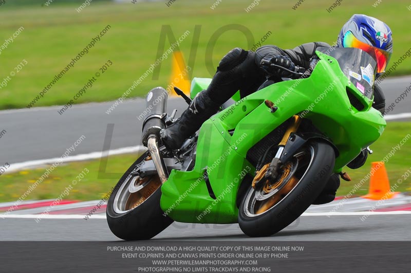anglesey photographs;bedford no limits trackday;bedford trackday photographs;enduro digital images;event digital images;eventdigitalimages;no limits trackdays;peter wileman photography;racing digital images;trac mon;trackday digital images;trackday photos;ty croes