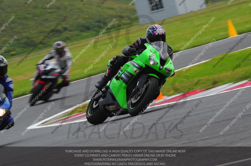anglesey photographs;bedford no limits trackday;bedford trackday photographs;enduro digital images;event digital images;eventdigitalimages;no limits trackdays;peter wileman photography;racing digital images;trac mon;trackday digital images;trackday photos;ty croes