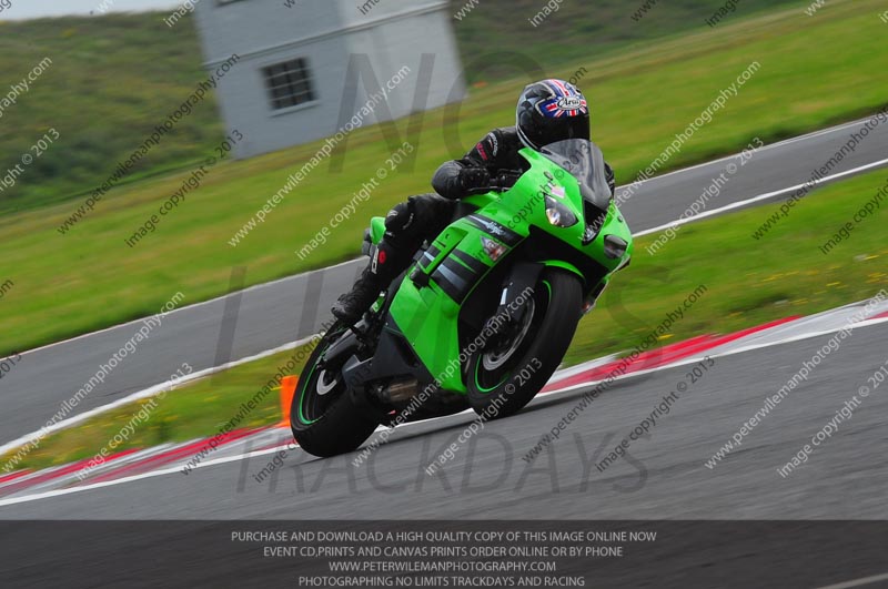 anglesey photographs;bedford no limits trackday;bedford trackday photographs;enduro digital images;event digital images;eventdigitalimages;no limits trackdays;peter wileman photography;racing digital images;trac mon;trackday digital images;trackday photos;ty croes