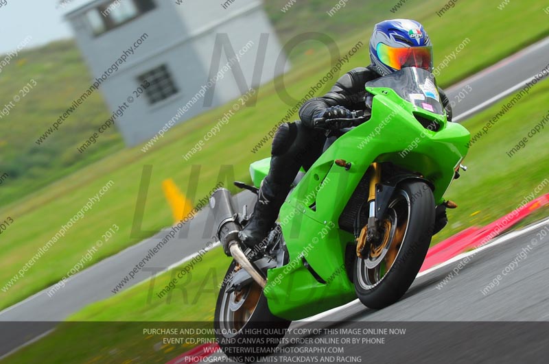 anglesey photographs;bedford no limits trackday;bedford trackday photographs;enduro digital images;event digital images;eventdigitalimages;no limits trackdays;peter wileman photography;racing digital images;trac mon;trackday digital images;trackday photos;ty croes