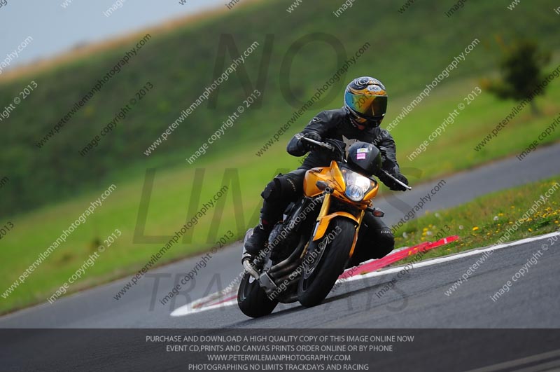anglesey photographs;bedford no limits trackday;bedford trackday photographs;enduro digital images;event digital images;eventdigitalimages;no limits trackdays;peter wileman photography;racing digital images;trac mon;trackday digital images;trackday photos;ty croes