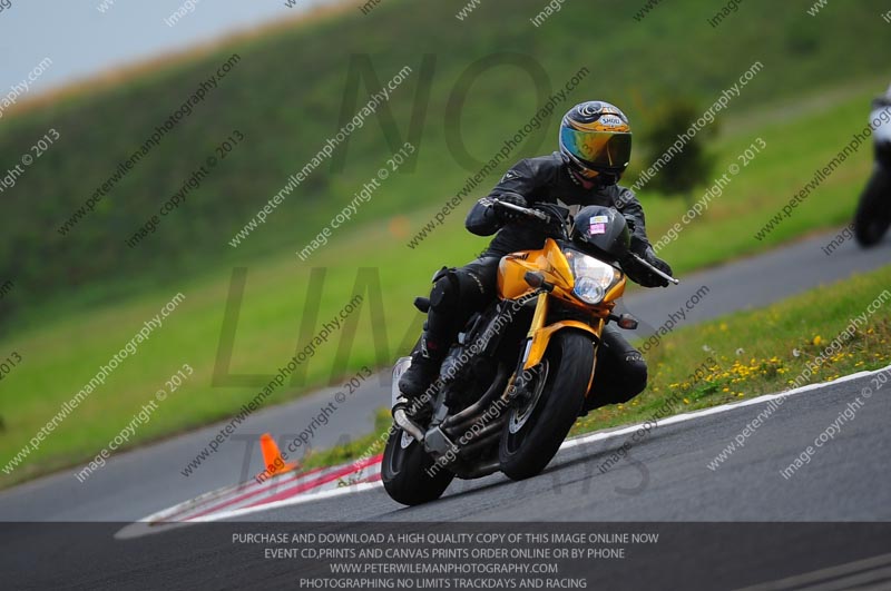 anglesey photographs;bedford no limits trackday;bedford trackday photographs;enduro digital images;event digital images;eventdigitalimages;no limits trackdays;peter wileman photography;racing digital images;trac mon;trackday digital images;trackday photos;ty croes