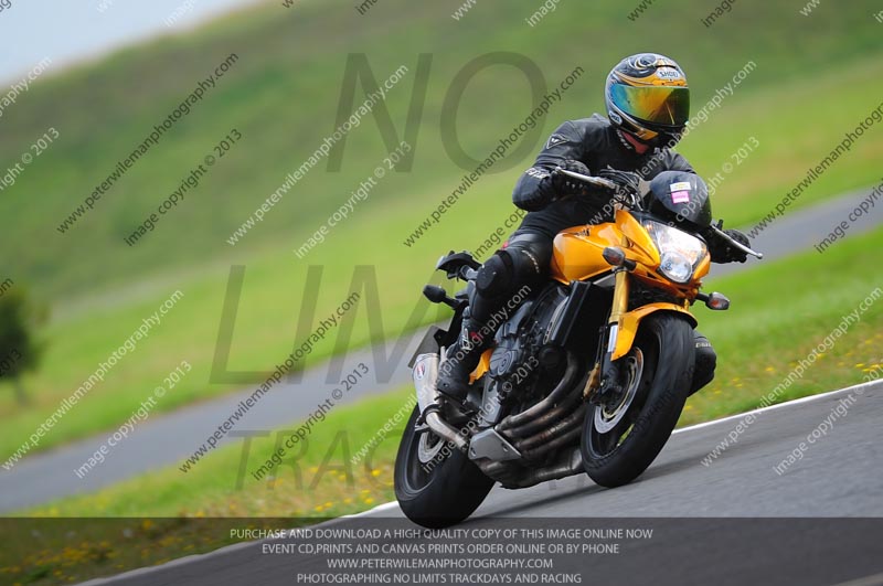 anglesey photographs;bedford no limits trackday;bedford trackday photographs;enduro digital images;event digital images;eventdigitalimages;no limits trackdays;peter wileman photography;racing digital images;trac mon;trackday digital images;trackday photos;ty croes