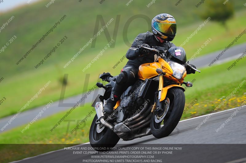 anglesey photographs;bedford no limits trackday;bedford trackday photographs;enduro digital images;event digital images;eventdigitalimages;no limits trackdays;peter wileman photography;racing digital images;trac mon;trackday digital images;trackday photos;ty croes