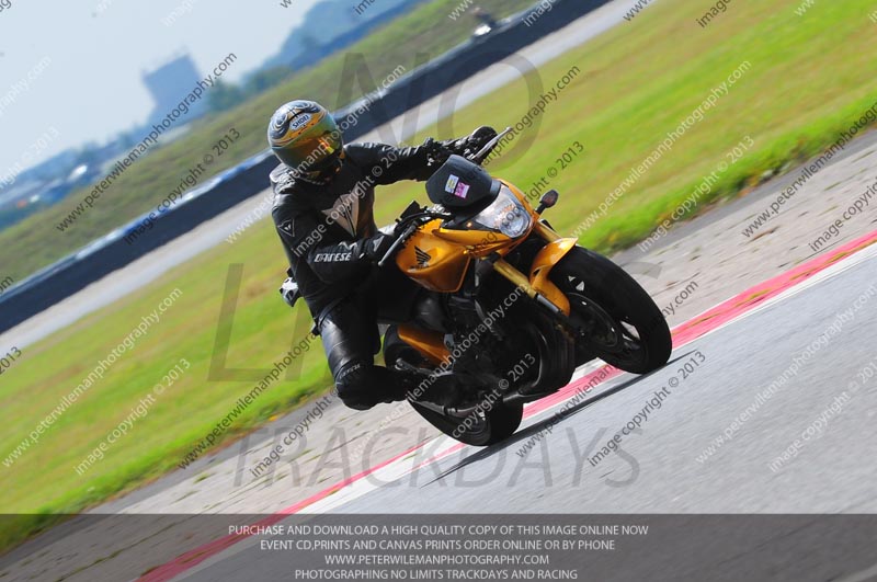 anglesey photographs;bedford no limits trackday;bedford trackday photographs;enduro digital images;event digital images;eventdigitalimages;no limits trackdays;peter wileman photography;racing digital images;trac mon;trackday digital images;trackday photos;ty croes
