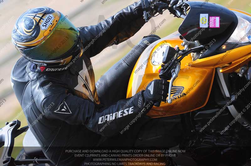 anglesey photographs;bedford no limits trackday;bedford trackday photographs;enduro digital images;event digital images;eventdigitalimages;no limits trackdays;peter wileman photography;racing digital images;trac mon;trackday digital images;trackday photos;ty croes
