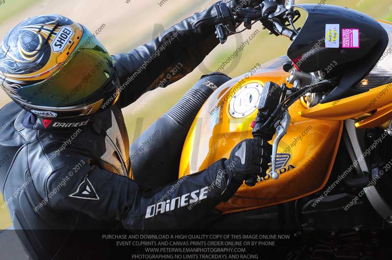 anglesey photographs;bedford no limits trackday;bedford trackday photographs;enduro digital images;event digital images;eventdigitalimages;no limits trackdays;peter wileman photography;racing digital images;trac mon;trackday digital images;trackday photos;ty croes