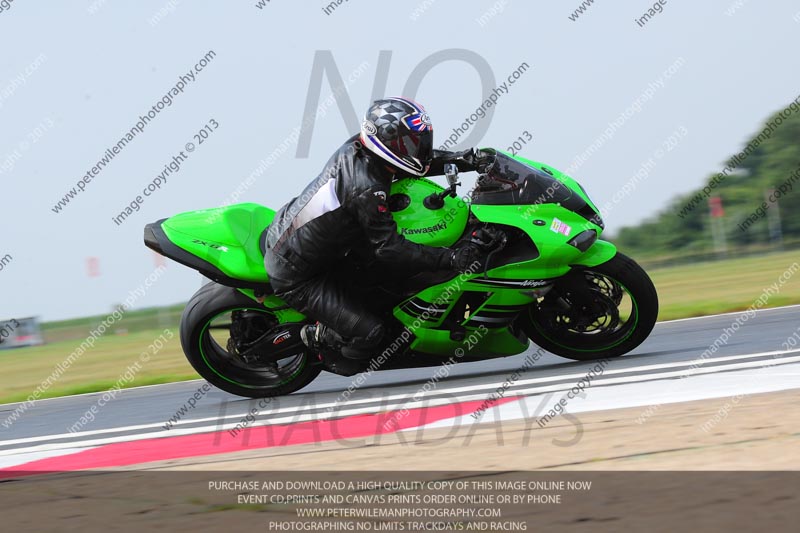 anglesey photographs;bedford no limits trackday;bedford trackday photographs;enduro digital images;event digital images;eventdigitalimages;no limits trackdays;peter wileman photography;racing digital images;trac mon;trackday digital images;trackday photos;ty croes