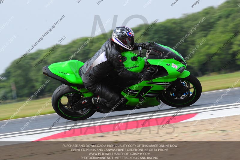 anglesey photographs;bedford no limits trackday;bedford trackday photographs;enduro digital images;event digital images;eventdigitalimages;no limits trackdays;peter wileman photography;racing digital images;trac mon;trackday digital images;trackday photos;ty croes