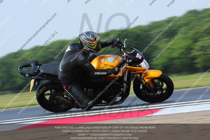 anglesey photographs;bedford no limits trackday;bedford trackday photographs;enduro digital images;event digital images;eventdigitalimages;no limits trackdays;peter wileman photography;racing digital images;trac mon;trackday digital images;trackday photos;ty croes