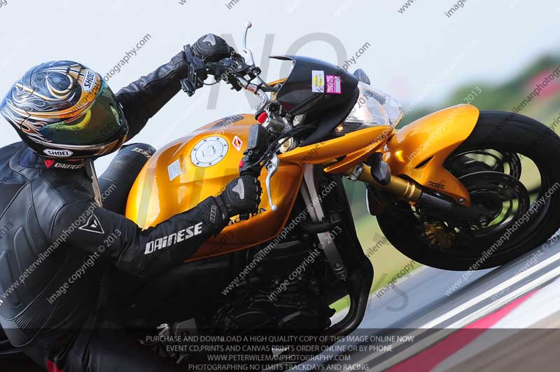 anglesey photographs;bedford no limits trackday;bedford trackday photographs;enduro digital images;event digital images;eventdigitalimages;no limits trackdays;peter wileman photography;racing digital images;trac mon;trackday digital images;trackday photos;ty croes