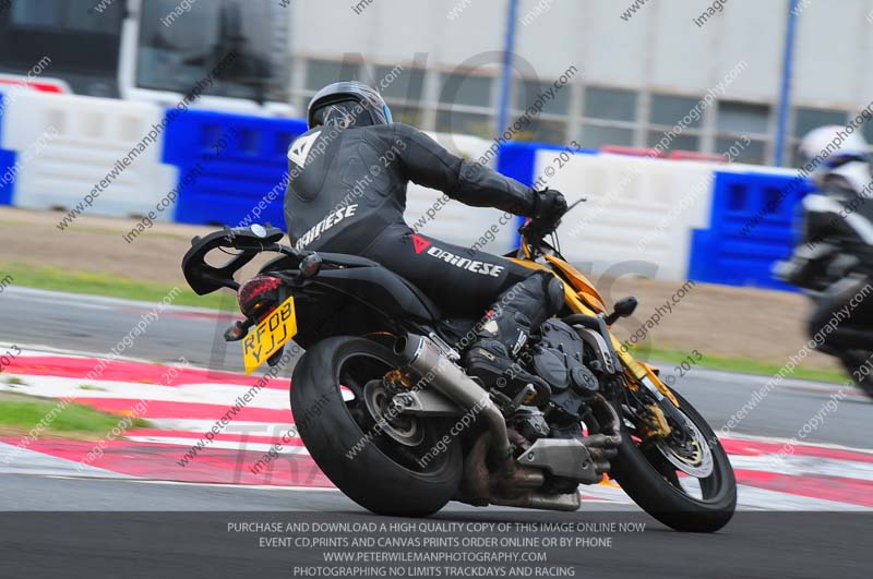 anglesey photographs;bedford no limits trackday;bedford trackday photographs;enduro digital images;event digital images;eventdigitalimages;no limits trackdays;peter wileman photography;racing digital images;trac mon;trackday digital images;trackday photos;ty croes
