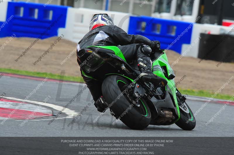 anglesey photographs;bedford no limits trackday;bedford trackday photographs;enduro digital images;event digital images;eventdigitalimages;no limits trackdays;peter wileman photography;racing digital images;trac mon;trackday digital images;trackday photos;ty croes
