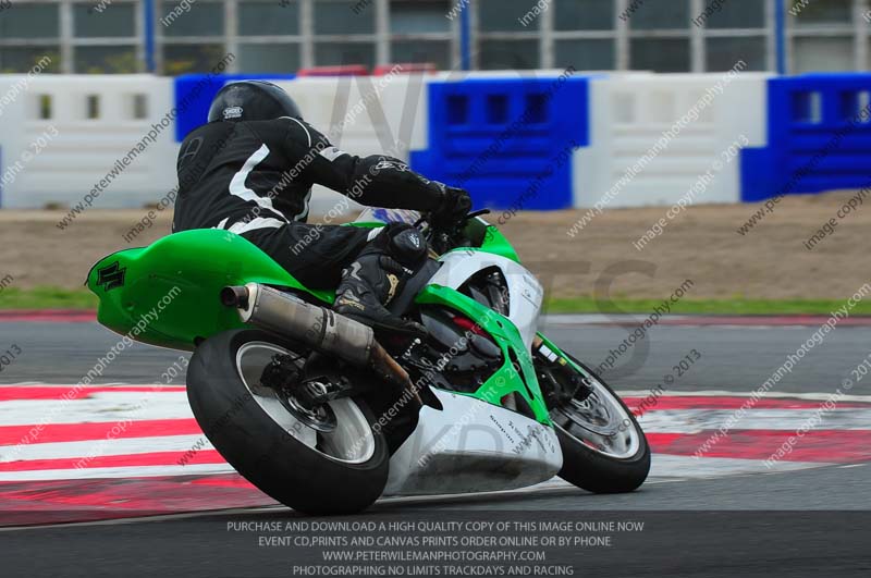 anglesey photographs;bedford no limits trackday;bedford trackday photographs;enduro digital images;event digital images;eventdigitalimages;no limits trackdays;peter wileman photography;racing digital images;trac mon;trackday digital images;trackday photos;ty croes