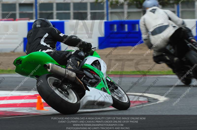 anglesey photographs;bedford no limits trackday;bedford trackday photographs;enduro digital images;event digital images;eventdigitalimages;no limits trackdays;peter wileman photography;racing digital images;trac mon;trackday digital images;trackday photos;ty croes